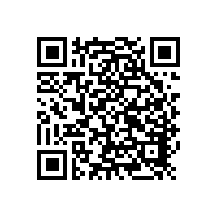 5G影院天天看天天爽風機日常保養黃金法則：18個關鍵操作延長3倍使用壽命