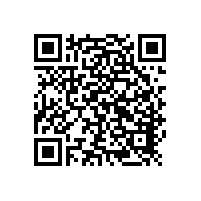 5G影院天天看天天爽風機日常檢修維護的注意事項