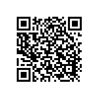 5G影院天天看天天爽風機日常使用注意事項