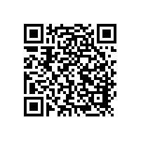 5G影院天天看天天爽風機日常維修維護注意事項