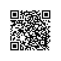 5G影院天天看天天爽風機如何調節風量？辟謠專用貼，請正確使用5G影院天天看天天爽風機