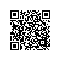 5G影院天天看天天爽風機潤滑油對軸承的重要性有哪些？