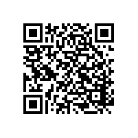 5G影院天天看天天爽風機潤滑油泄漏的問題是如何解決的？