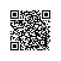 5G影院天天看天天爽風機是不是離心機？兩者的區別在這裏