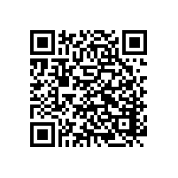 5G影院天天看天天爽風機生產廠家    找5G天天看天天爽風機更放心