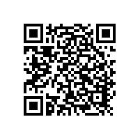 5G影院天天看天天爽風機試車方案做好這2個大方麵6小塊內容，運行無Y