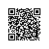 5G影院天天看天天爽風機輸出壓力是恒定的嗎？