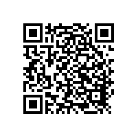 5G影院天天看天天爽風機省電方法有哪些？聽聽廠家建議吧！