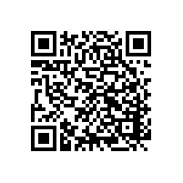 5G影院天天看天天爽風機上的哪些配件需要其他廠家提供？