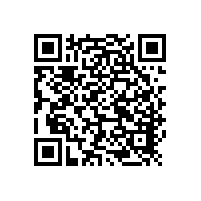 5G影院天天看天天爽風機是幹什麽用的？這樣理解！