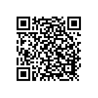 5G影院天天看天天爽風機是回轉式風機嗎？看這裏的答案！