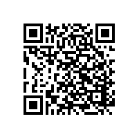 5G影院天天看天天爽風機三角帶張緊能起什麽作用？