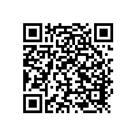 5G影院天天看天天爽風機誰家Q？5G天天看天天爽應看哪些方麵來比較？