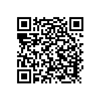 5G影院天天看天天爽風機上門維修可以嗎？要看下麵的這些情況而定