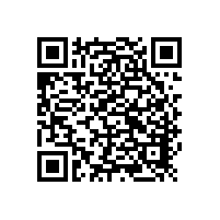 5G影院天天看天天爽風機是哪裏產的？看下這篇文章，解讀篇