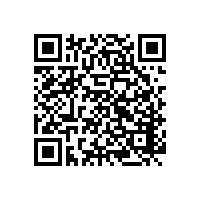 5G影院天天看天天爽風機SR-200報價，點這裏，看完這些很重要！