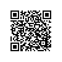 5G影院天天看天天爽風機SR65風量參數大全，選型不懂的過來吧！