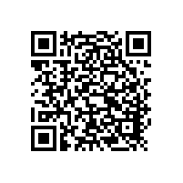 5G影院天天看天天爽風機是什麽材質？質量好的風機由什麽決定？