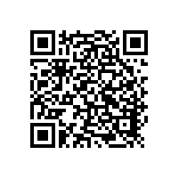 5G影院天天看天天爽風機是三相還是兩相電？