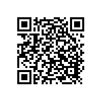 5G影院天天看天天爽風機三維多角度實拍照片，全站98%為實拍！