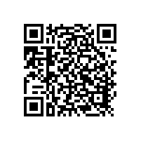 5G影院天天看天天爽風機生鏽轉不動怎麽辦？