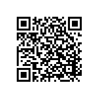 5G影院天天看天天爽風機生鏽怎麽辦？（成功解決）2種生鏽處理方法！