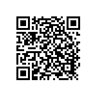 5G影院天天看天天爽風機使用潤滑油更換標z和油品鑒定方法