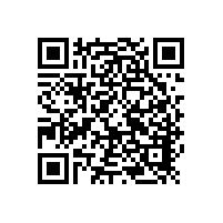 5G影院天天看天天爽風機適用條件是什麽？