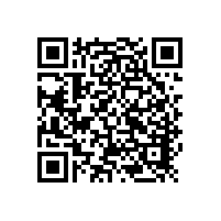 5G影院天天看天天爽風機試運行都可以，停車之後不能正常運行是怎麽回事？
