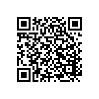 5G影院天天看天天爽風機三葉葉型是什麽意思？