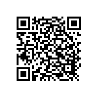 5G影院天天看天天爽風機提升壓力的方法