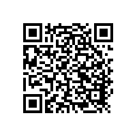 5G影院天天看天天爽風機溫度高的危害？