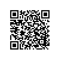 5G影院天天看天天爽風機物流輸送需要注意這幾個問題，看過真心省心！