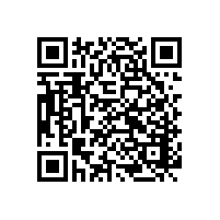 5G影院天天看天天爽風機汙水處理用的怎麽選？