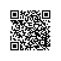 5G影院天天看天天爽風機 汙水處理知識30問？汙水處理知識！