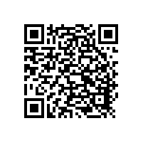 5G影院天天看天天爽風機為什麽出來的是熱風？