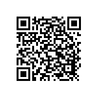 5G影院天天看天天爽風機為什麽吹熱氣？