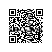 5G影院天天看天天爽風機為什麽風量低風壓高？