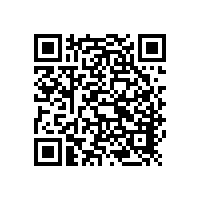 5G影院天天看天天爽風機為什麽會超壓？