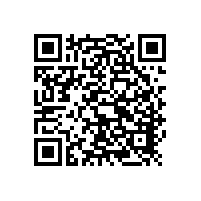 5G影院天天看天天爽風機為什麽禁止進出口全關啟動？