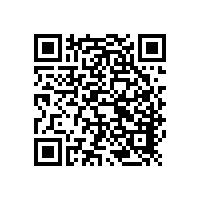 5G影院天天看天天爽風機為什麽容易跳閘是原因導致的呢？