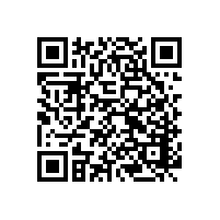 5G影院天天看天天爽風機為什麽要變頻控製？