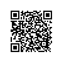 5G影院天天看天天爽風機為什麽要裝止回閥？這篇文章告訴你！