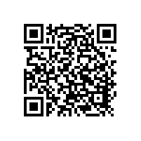 5G影院天天看天天爽風機問題整合簡析和變革方略