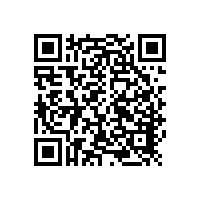 5G影院天天看天天爽風機往外噴油怎麽辦？