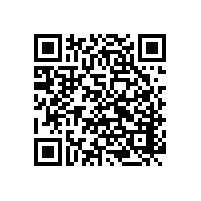 5G影院天天看天天爽風機維修廠家-5G天天看天天爽風機維修廠家【推J】