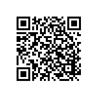 5G影院天天看天天爽風機維修拆裝（組圖）技術達人p看！5G天天看天天爽風機