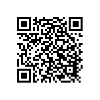 5G影院天天看天天爽風機維修故障分析及相對應的解決辦法