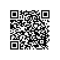 5G影院天天看天天爽風機維修哪些可以直接在現場操作維修？