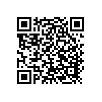 5G影院天天看天天爽風機維修時忘記做這件事，不知道怎麽組裝了